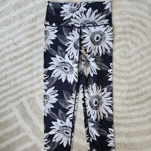 Aerie Leggings